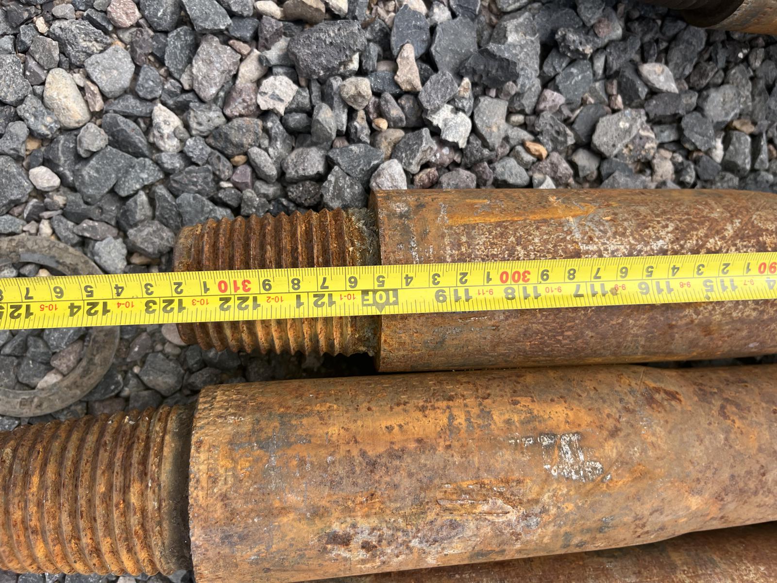 ./imagenes/INVOICE/2019/18186/LOTE DE TUBERIA DE 10 FT (5).JPG